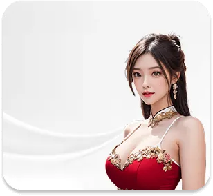 Live Casino Trực Tuyến