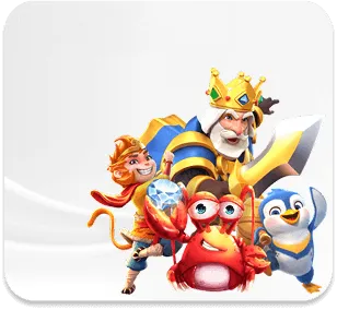 Slot Games UU888