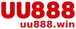 uu888-logo
