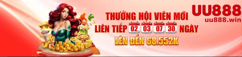 Hướng Dẫn Đăng Ký Tài Khoản UU888